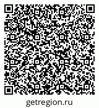 79913350787