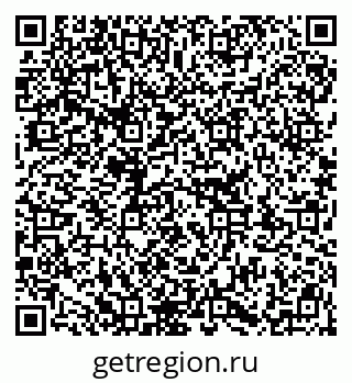 79913350788