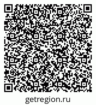 79913350791