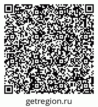 79913350796