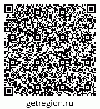 79913350798