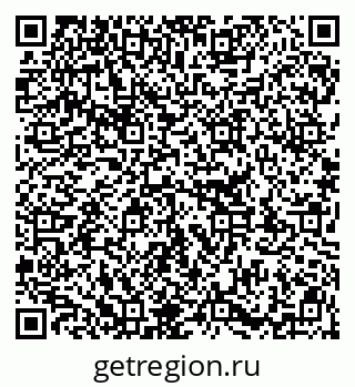 79913350801