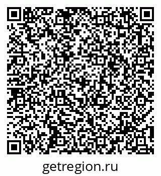 79913350804