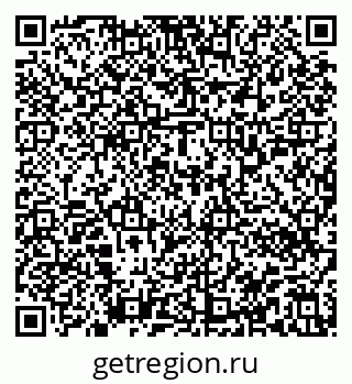 79913350805