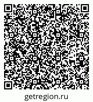 79913350806