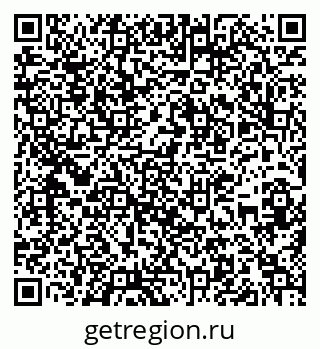 79913350807