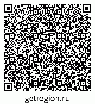 79913350811
