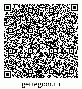79913350813