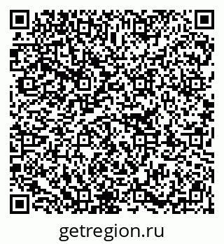 79913350814
