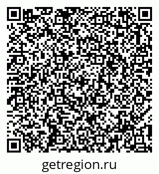 79913350822