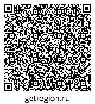 79913350824