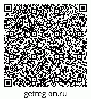 79913350831