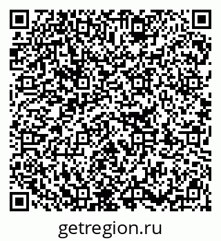 79913350832