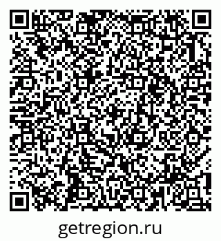79913350834
