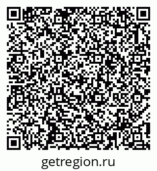 79913350835