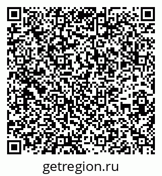 79913350840