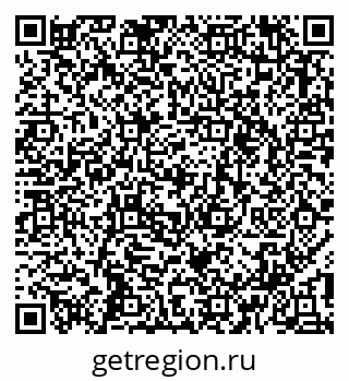 79913350841