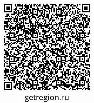 79913350842