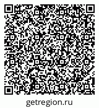79913350849