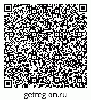 79913350850