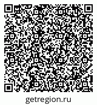 79913350851