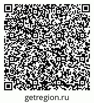 79913350853