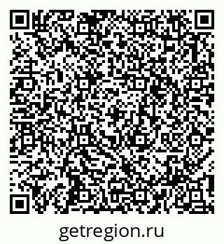 79913350854