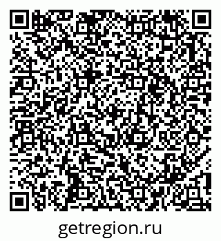 79913350859
