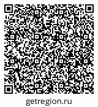 79913350862