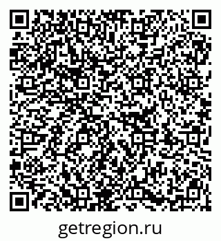 79913350863