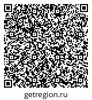 79913350876
