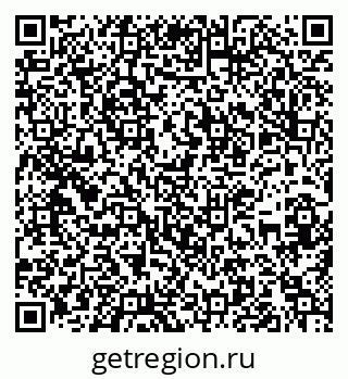 79913350877