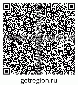 79913350883