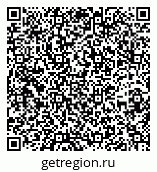 79913350887