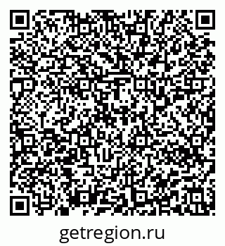 79913350888