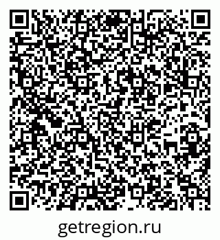 79913350891