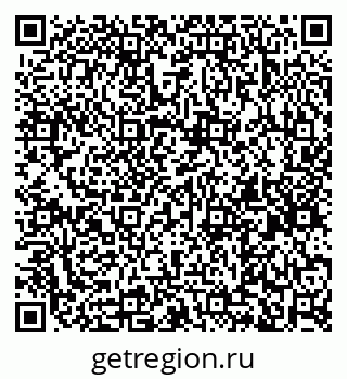 79913350893