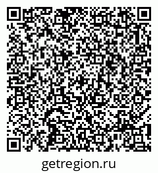 79913350896