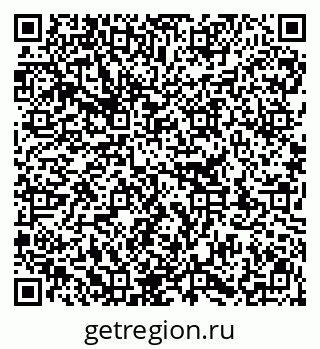 79913350897
