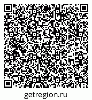 79913350900