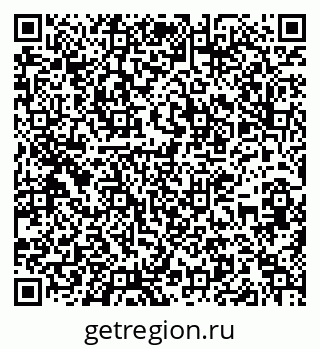 79913350901