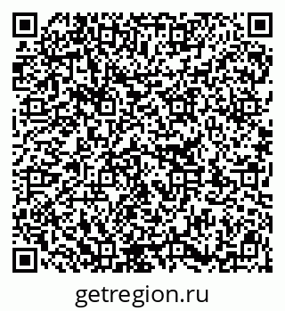 79913350902