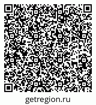 79913350906