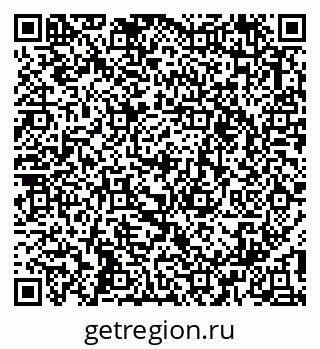 79913350909