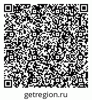 79913350910