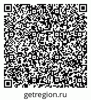 79913350911