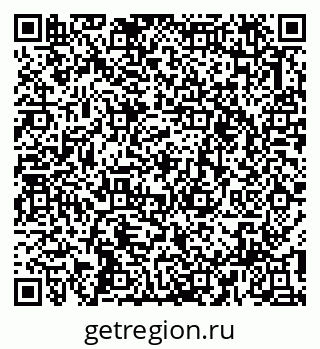 79913350914