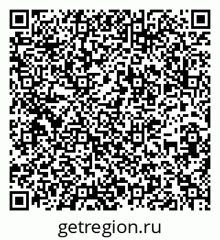 79913350917