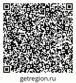 79913350918