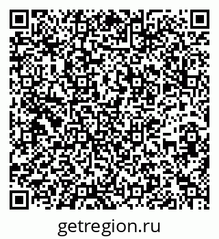79913350924